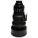 Prime Lenses Nikon Af-S Vr Nikkor Ed F2G