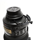 Prime Lenses Nikon Af-S Vr Nikkor Ed F2G