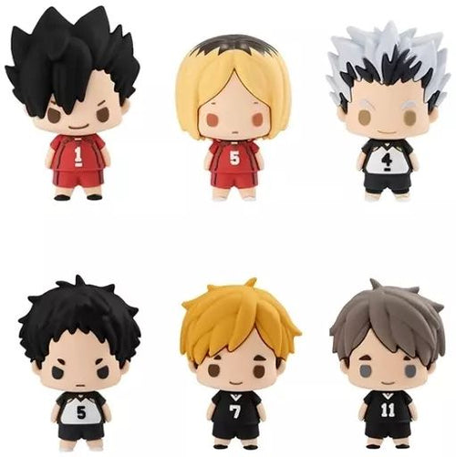 Others 6 Vol.2