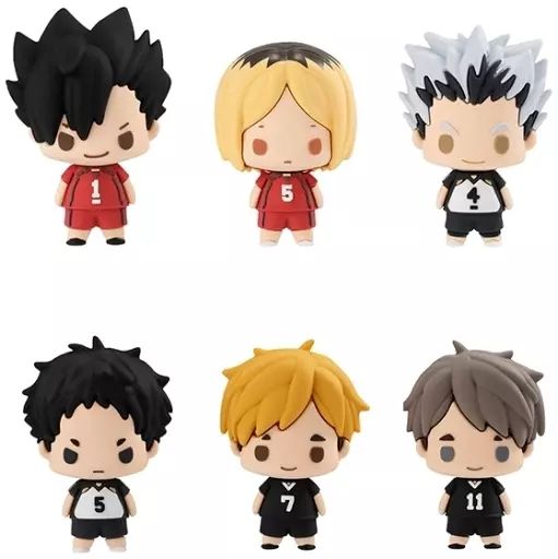 Others 6 Vol.2