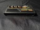 Korg Analog Synthesizer Monotron Delay