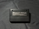 Korg Analog Synthesizer Monotron Delay
