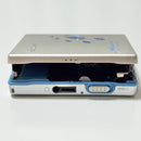 Sony Portable Md Player Walkman Mz-E520