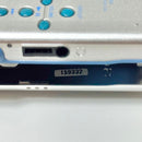 Sony Portable Md Player Walkman Mz-E520