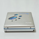 Sony Portable Md Player Walkman Mz-E520