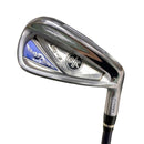 Single Iron Inpres Ud+2(2019) 4S Ir Mx-519I Sr) C