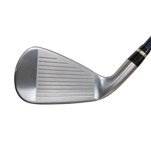 Single Iron Inpres Ud+2(2019) 4S Ir Mx-519I Sr) C