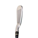 Single Iron Inpres Ud+2(2019) 4S Ir Mx-519I Sr) C