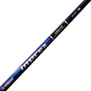 Single Iron Inpres Ud+2(2019) 4S Ir Mx-519I Sr) C