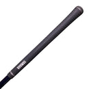 Single Iron Inpres Ud+2(2019) 4S Ir Mx-519I Sr) C