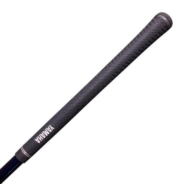 Single Iron Inpres Ud+2(2019) 4S Ir Mx-519I Sr) C