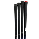 Single Iron Inpres Ud+2(2019) 4S Ir Mx-519I Sr) C