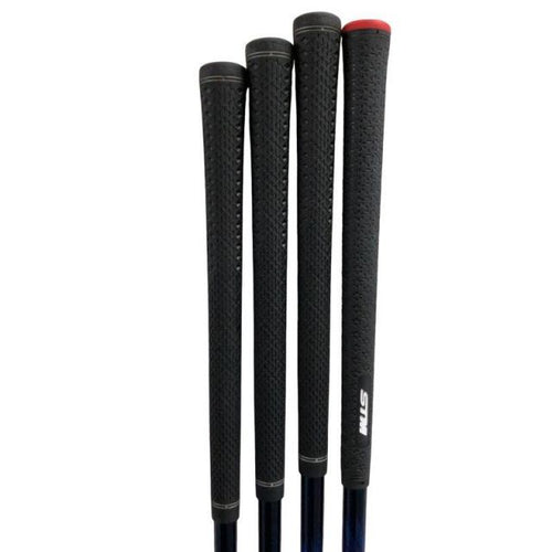 Single Iron Inpres Ud+2(2019) 4S Ir Mx-519I Sr) C