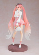 Others [Good Smile Company] Value 2025 Pop Up Parade 01 Ver. Ts