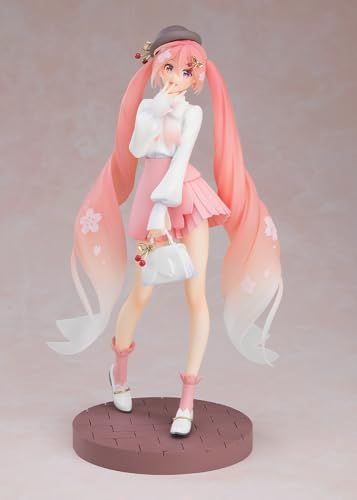 Others [Good Smile Company] Value 2025 Pop Up Parade 01 Ver. Ts