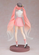 Others [Good Smile Company] Value 2025 Pop Up Parade 01 Ver. Ts