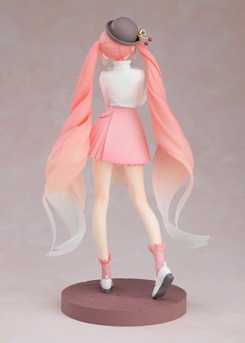 Others [Good Smile Company] Value 2025 Pop Up Parade 01 Ver. Ts