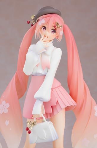 Others [Good Smile Company] Value 2025 Pop Up Parade 01 Ver. Ts