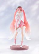 Others [Good Smile Company] Value 2025 Pop Up Parade 01 Ver. Ts