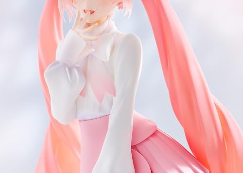 Others [Good Smile Company] Value 2025 Pop Up Parade 01 Ver. Ts