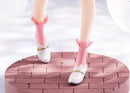Others [Good Smile Company] Value 2025 Pop Up Parade 01 Ver. Ts