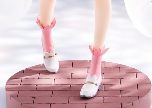 Others [Good Smile Company] Value 2025 Pop Up Parade 01 Ver. Ts