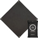 Bonfire Meumotto Bbq 100X100