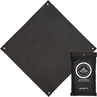 Bonfire Meumotto Bbq 100X100