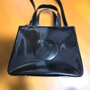 Gucci Shoulder Bags Gucc