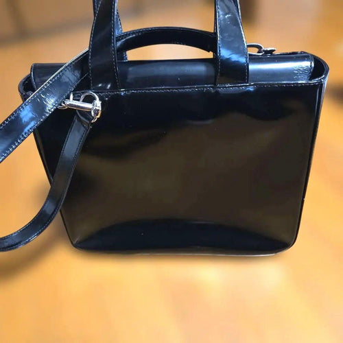Gucci Shoulder Bags Gucc