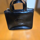 Gucci Shoulder Bags Gucc
