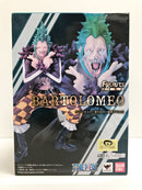 One Piece 26. Zero Ver.-