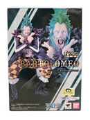 One Piece 26. Zero Ver.-