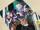 One Piece 26. Zero Ver.-
