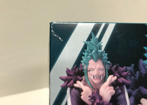 One Piece 26. Zero Ver.-
