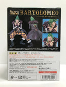One Piece 26. Zero Ver.-