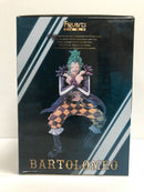 One Piece 26. Zero Ver.-