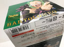 One Piece 26. Zero Ver.-