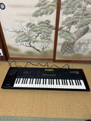 Roland Analog Synthesizer Xp-60