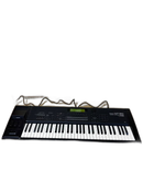 Roland Analog Synthesizer Xp-60