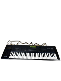 Roland Analog Synthesizer Xp-60