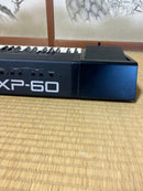 Roland Analog Synthesizer Xp-60