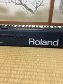 Roland Analog Synthesizer Xp-60