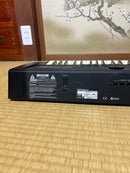 Roland Analog Synthesizer Xp-60