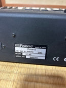 Roland Analog Synthesizer Xp-60