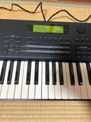 Roland Analog Synthesizer Xp-60