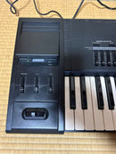 Roland Analog Synthesizer Xp-60