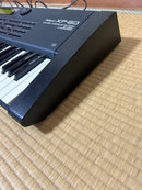 Roland Analog Synthesizer Xp-60