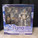 Good Smile Company Game Characters Figma Kos-Mos Ver.4