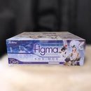 Good Smile Company Game Characters Figma Kos-Mos Ver.4